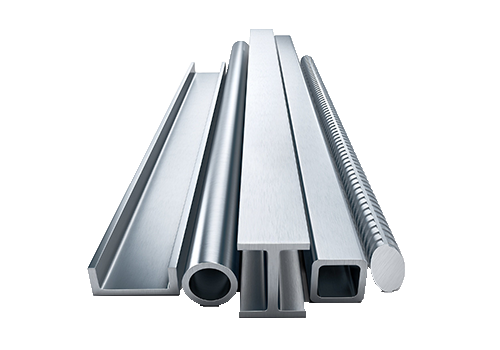 aluminum-products (1) aluminum-products (1)