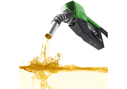 disel-fuel disel-fuel