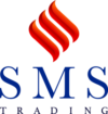SMS