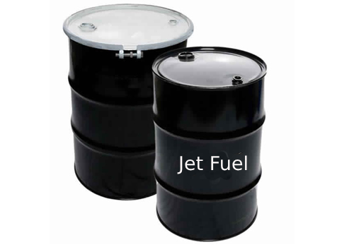 jet-1 jet-1