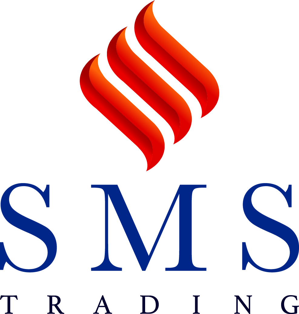 SMS